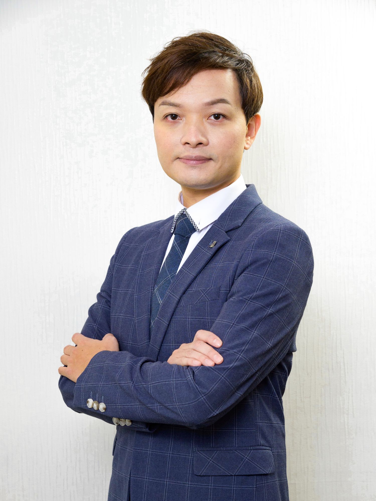 hkat ceo photo
